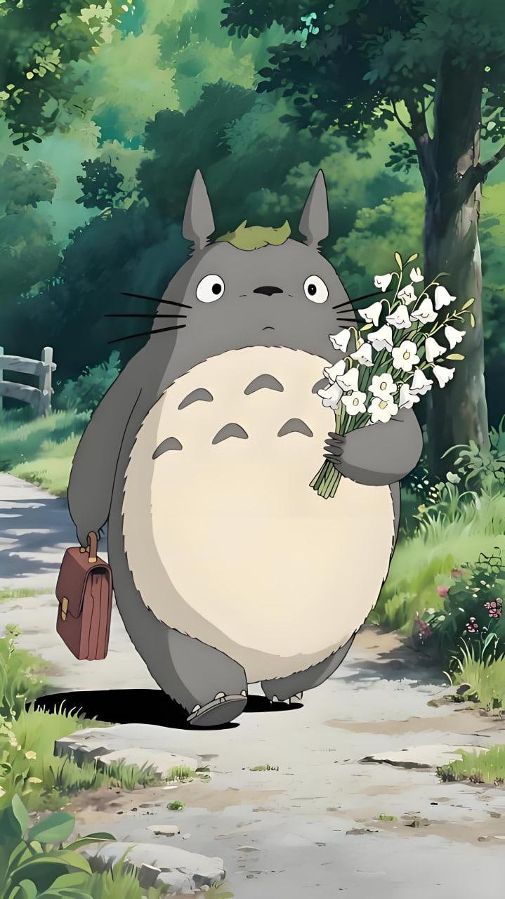 经典电影推荐